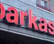 Sparkasse fuer Jugendliche