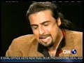 Junoon on CNN