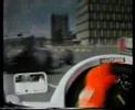 1986 - Birmingham Superprix - Onboard with Gary Evans