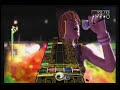 Rock Band 2 - Master Exploder