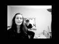 Oasis Wonderwall cover
