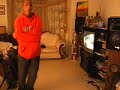 new toe wop get lite mighty-faze,mr-bash,moe-nice Bronx