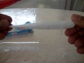 (uploaded by kyocaiofabio)&nbsp;Digital termometer