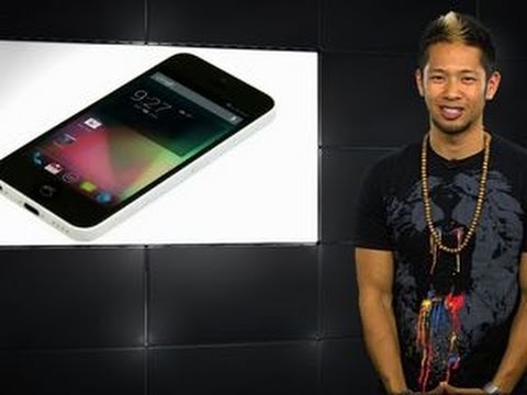 iphone 5 rumors - http://cnet.co/12E7jLC New MacBook Pros have been spotted in the wild, the latest iPhone 5S rumblings, and Apple gets smacked down by the U.S. Department of ...