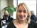 TV Forum North - The Highlights