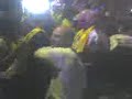 the gooners the gooners