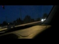 mypics 158