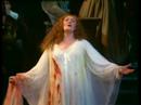 joan sutherland in opera australias lucia di lammermoor