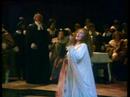 joan sutherland in opera australias lucia di lammermoor
