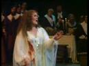 joan sutherland in opera australias lucia di lammermoor