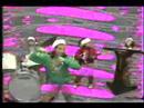 Cherie, Andie, Wilson, & Olivia -Selena- \"Bidi Bidi Bom Bom\" Cherie, Andie, Wilson, & Olivia -Selena- \"Bidi Bidi Bom Bom\"