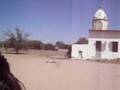 mfcj_juarez en san martin