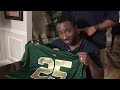 watch-rocket-sign-a-jersey.html