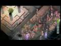 Assistir ao v�deo