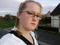 les filles de 2nd1