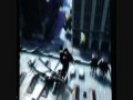Stunts and Failed Stunts Video GTA4