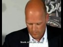 Bjarne Riis admits his doping abuse