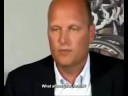 Bjarne Riis admits his doping abuse