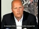 Bjarne Riis admits his doping abuse