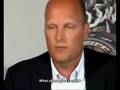 Bjarne Riis admits his doping abuse