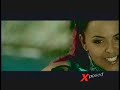 Xposed Ft. Milk Inc