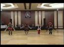SwingOutDayton ALHC 2007
