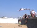 scheveningen 2007