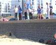 scheveningen 2007