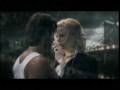 videos de Nicole Kidman & Rodrigo Santoro - Chanel No5