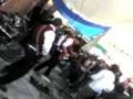 videos de Los menta en el Chopo 1
