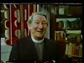 Songs of Praise from Horsham, 1981 - Part 4 Songs of Praise from Horsham, 1981 - Part 4