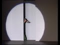STOCKHAUSEN "Harlekin"I Marcelo González, clarinete