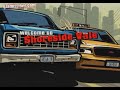 GTA: Liberty City Stories - 65 - Morgue Party Resurrection