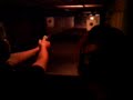 My friend and .357