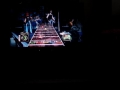 ttatf on wii remote on easy