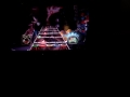 ttatf on wii remote on easy
