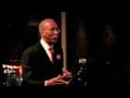 Dave Bing: Positioning Detroit in the Global Economy