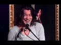 Eddie Van Halen at Fender� Frontline Live