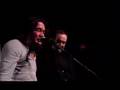 Eddie Van Halen at Fender® Frontline Live