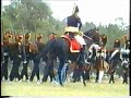 Borodino 95 (6) Borodino 95 (6)