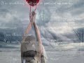 For STEREO sound & PICTURE clarity. STOP VIDEO and click on this link - www.youtube.com This song is again composed, performed and recorded by David Castagna. A sweet song about 2 hearts searching for love.