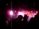 panico ramirez digo que  vj set en petecos 