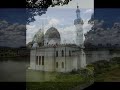 Keetab Allah