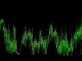 Pieces of Sirius - Selfmade noise ambient Pieces of Sirius - Selfmade noise ambient