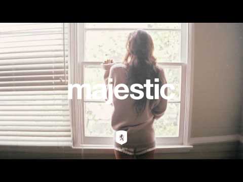 kirvy - Majestic Casual - Experience music in a new way. » Facebook: http://on.fb.me/majesticfb » Twitter: http://bit.ly/majestictwitter :) ✖ Follow Kirvy http://sou...