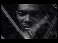 FAITHLESS FAITHLESS