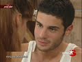 Berk Oktay Video 3 by DeLiAsik Berk Oktay Video 3 by DeLiAsik