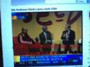 RE:Jackie Chan; 14th Dalai Lama ;Pope Benedict XVI;