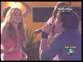 Simple Plan - Welcome to my Life (no BBB)