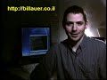 The FPGA Editor video tutorial, part 1 of 3